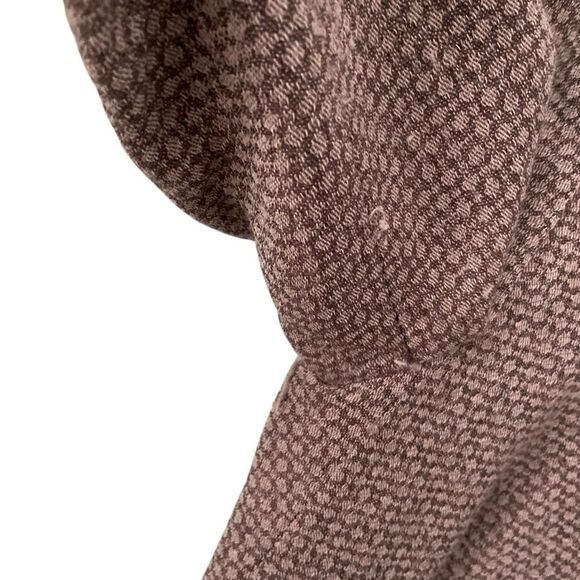 Vintage Giorgio Armani Borgo 21 - Made in Italy 100% Pure Wool Classic Blazer 48 - Picture 5 of 11